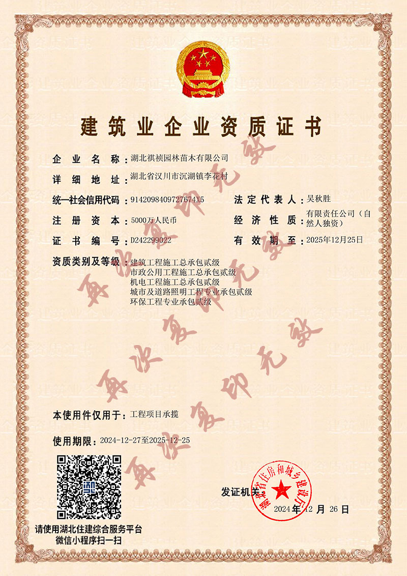 建筑業(yè)企業(yè)資質證書.jpg